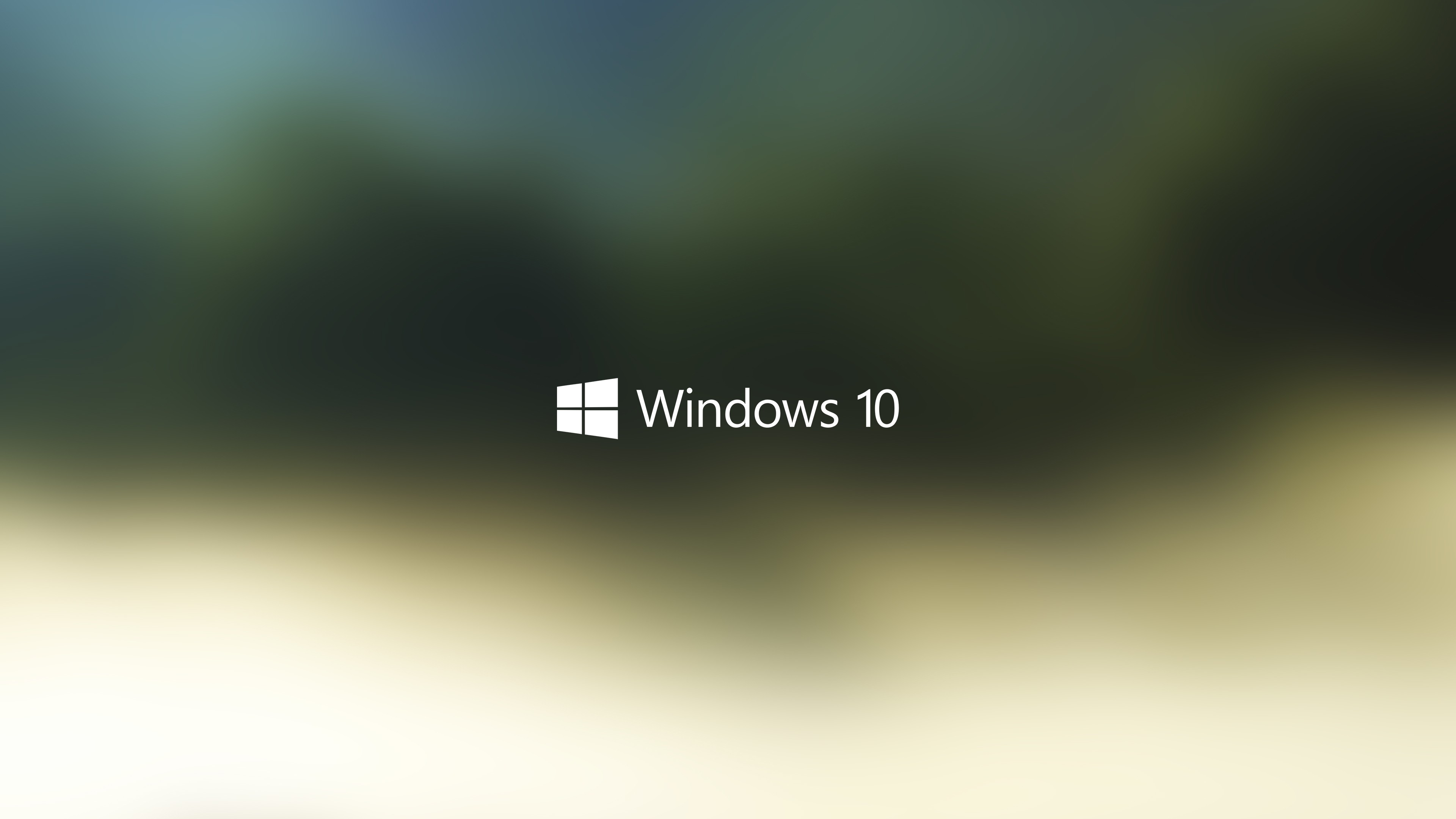 2560x1080 windows 10 smaller text