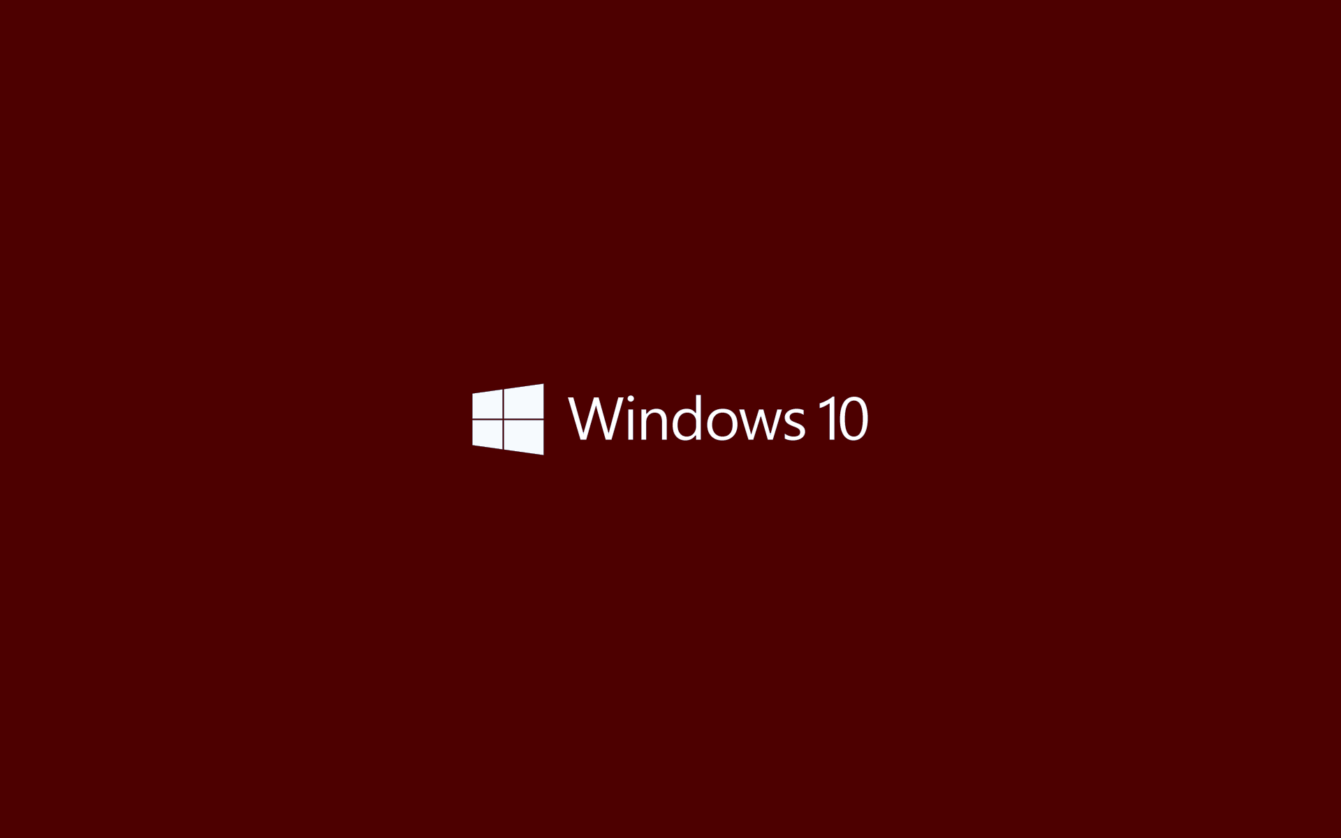 Windows 10 Original 1 Hd Computer 4k Wallpapers Images
