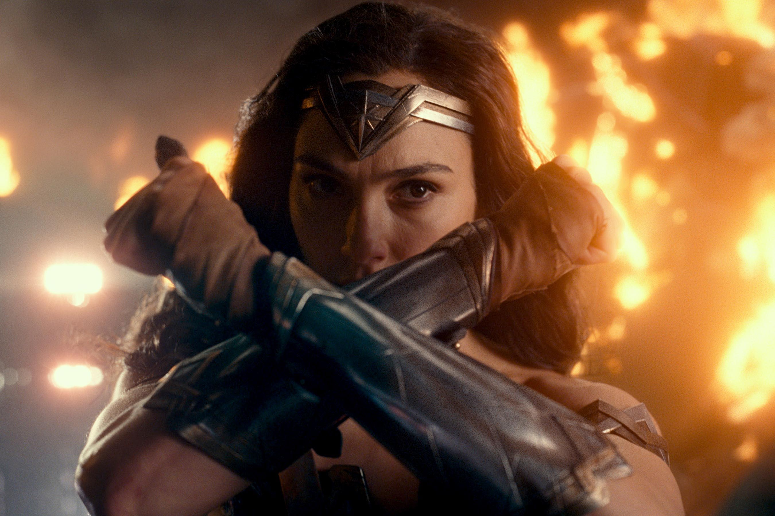 Wonder Woman In Justice League 2017 Hd Movies 4k Wallpapers Images Backgrounds Photos And 1885