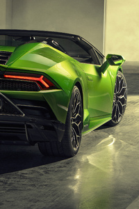 Cars 750x1334 Resolution Wallpapers Iphone 6 Iphone 6s Iphone 7