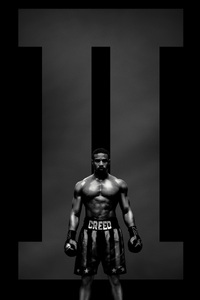 Michael B Jordan 1125x2436 Resolution Wallpapers Iphone Xsiphone 10