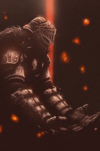 Dark Souls 3 1440x2960 Resolution Wallpapers Samsung Galaxy Note 98