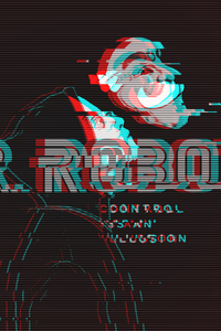 Mr Robot 1125x2436 Resolution Wallpapers Iphone Xsiphone 10iphone X