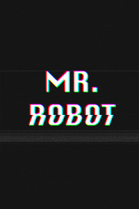 Mr Robot 1125x2436 Resolution Wallpapers Iphone Xsiphone 10iphone X