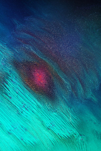 Abstract 1080x1920 Resolution Wallpapers Iphone 76s6 Plus Pixel