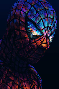 Spiderman Ps4 Wallpaper Iphone X Wallpaper Iphone