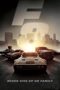 Fast And Furious 1125x2436 Resolution Wallpapers Iphone Xsiphone 10