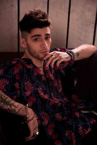 zayn malik iphone wallpapers